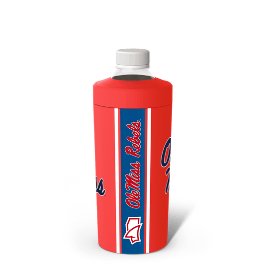 Universal XL | Ole Miss Rebels | Gameday image 2