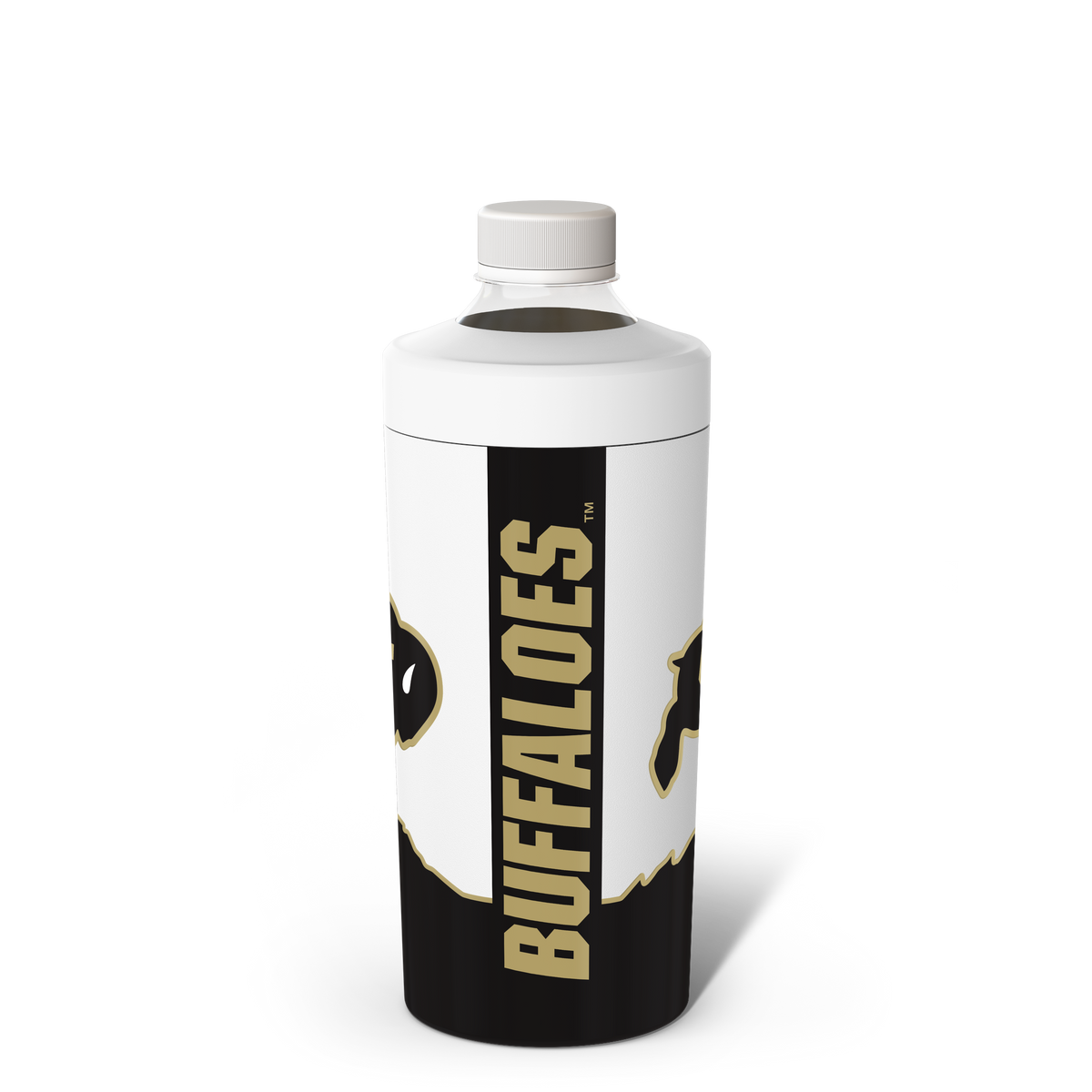 Universal XL | Colorado Buffaloes | Gameday image 2