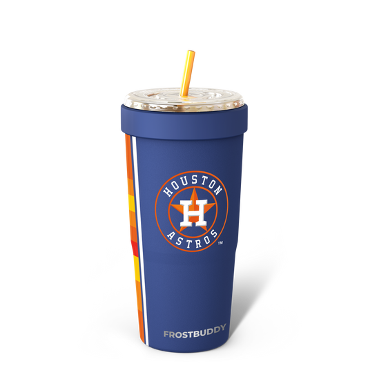 To-Go Buddy | Houston Astros | Gameday image 1