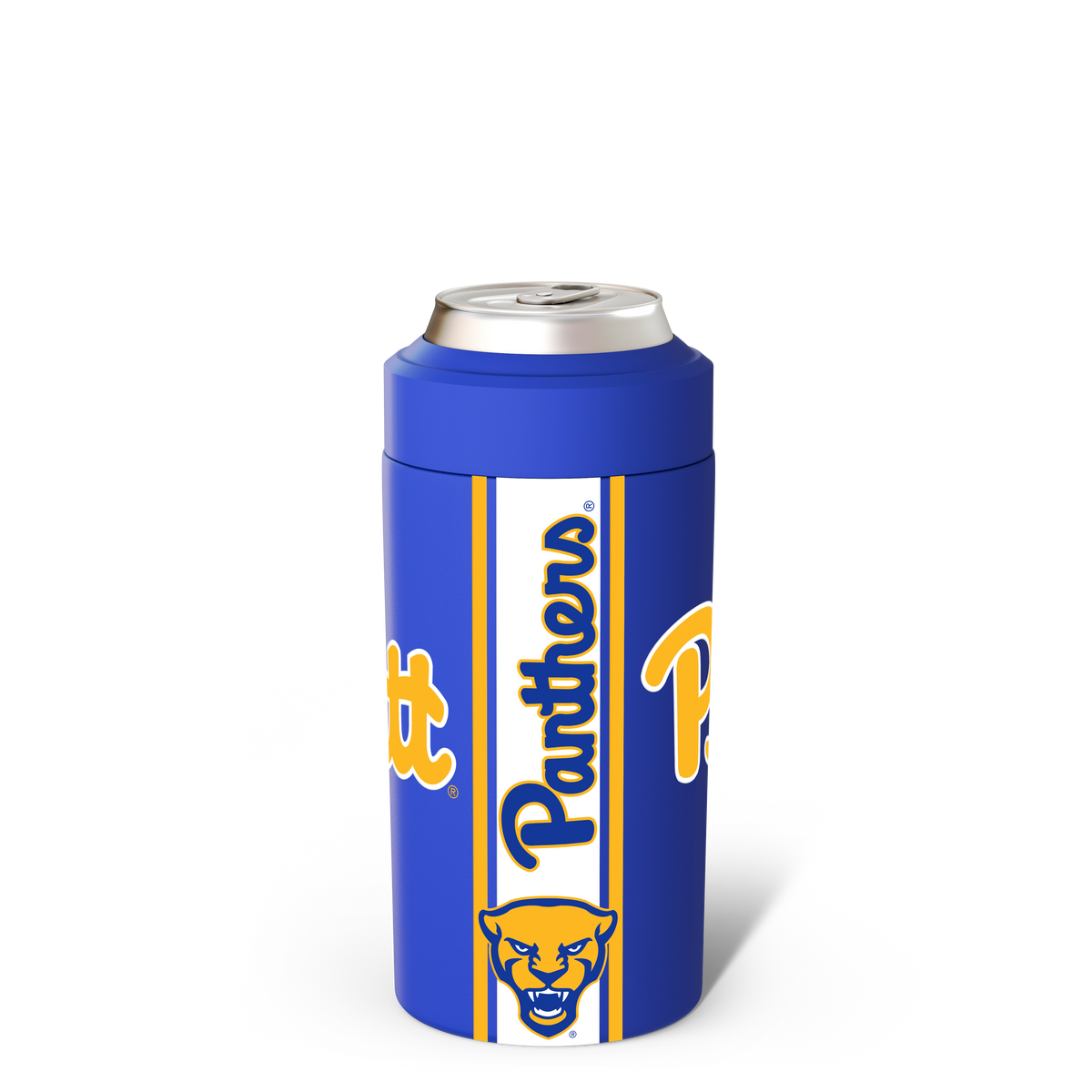 Universal Buddy | Pittsburgh Panthers | Gameday image 2