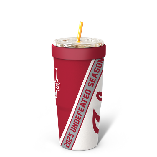 To-Go Buddy | Indiana Hoosiers | CFB National Champs image 2