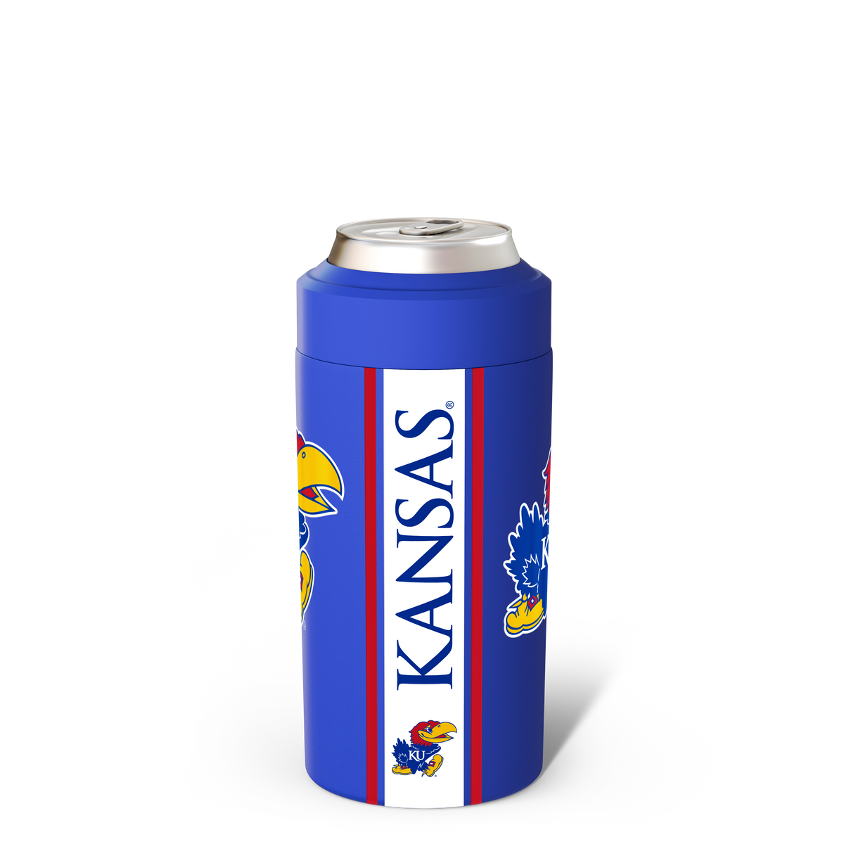 Universal Buddy | Kansas Jayhawks | Gameday image 2
