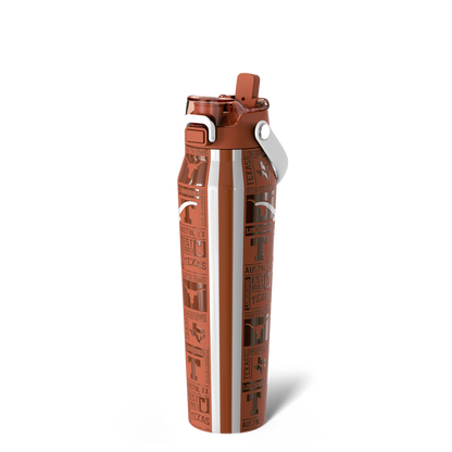 Bottle Buddy 32oz | Texas Longhorns | Legacy image 3