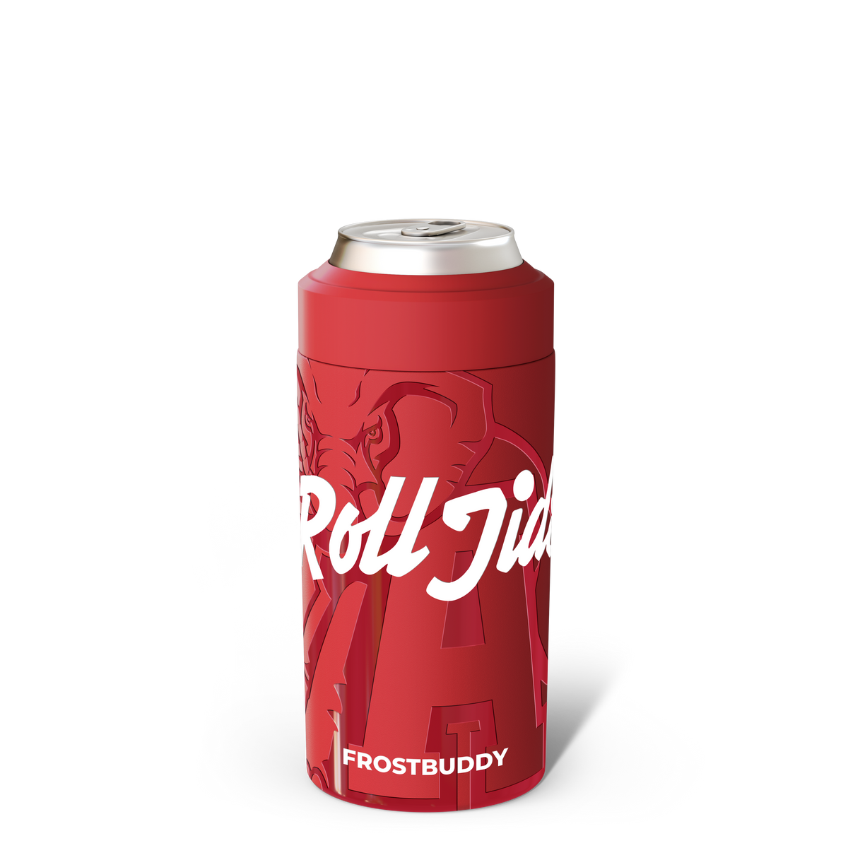 Universal Buddy | Alabama Crimson Tide | Father's Day image 1