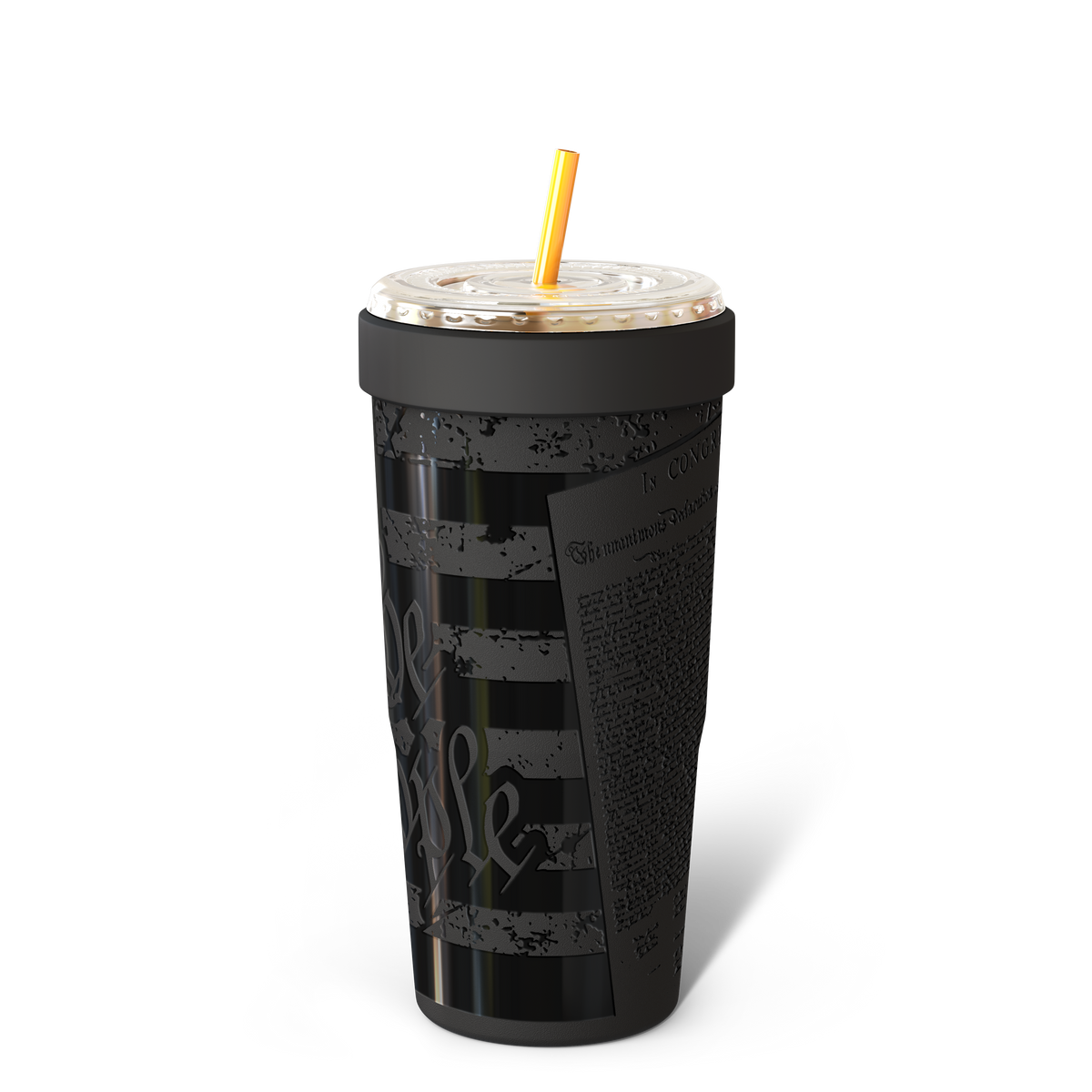 To-Go Buddy | 1776 Edition image 3