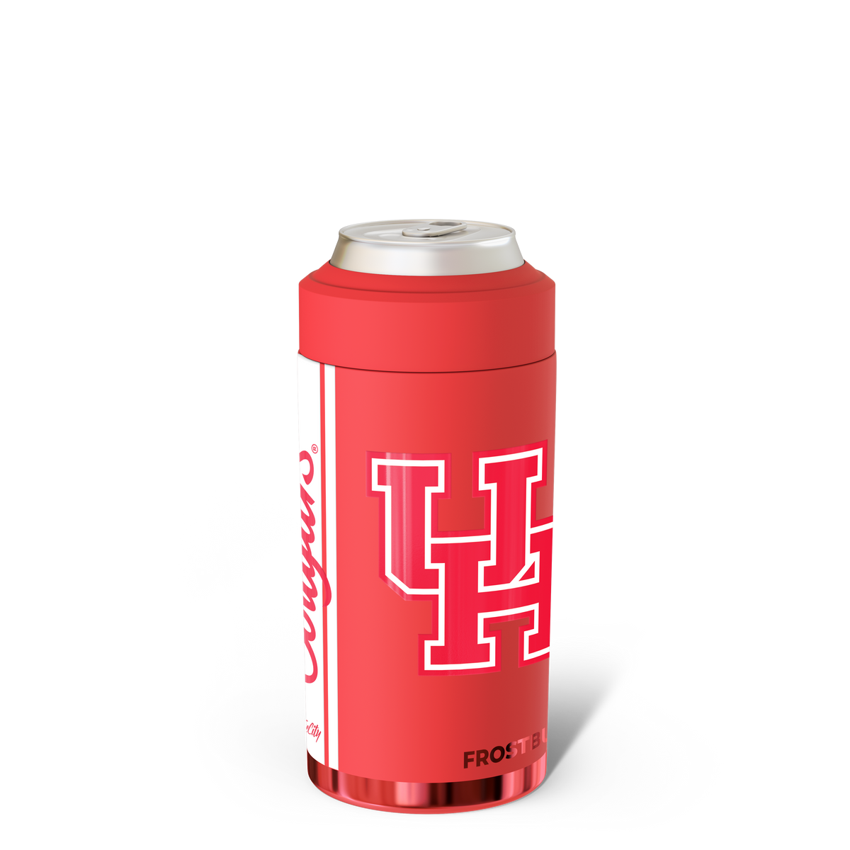 Universal Buddy | Houston Cougars | Gameday image 2