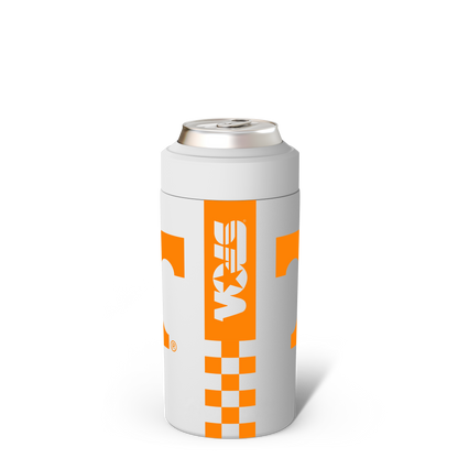 Universal Buddy | Tennessee Vols | Gameday image 2