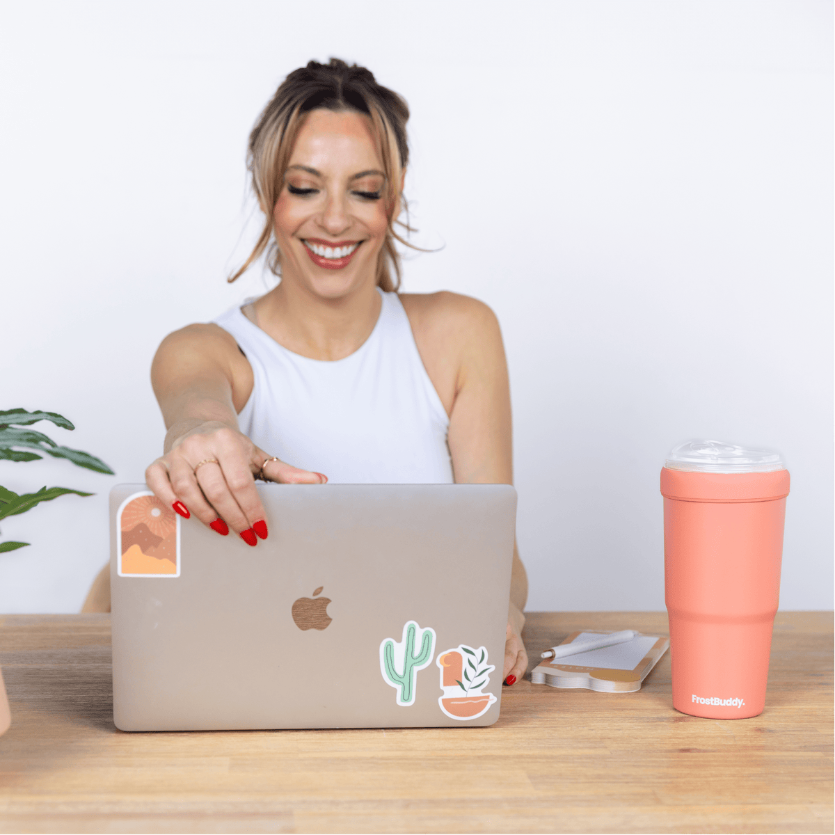 To-Go Buddy | OHT Salute image 7