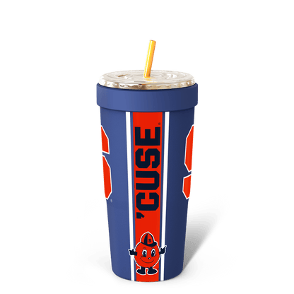 To-Go Buddy | Syracuse Orange | Gameday image 2