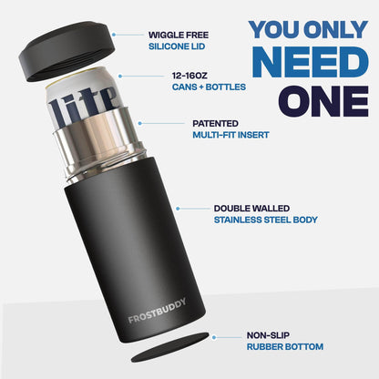 Universal Buddy | Cal Bears | Gameday image 9