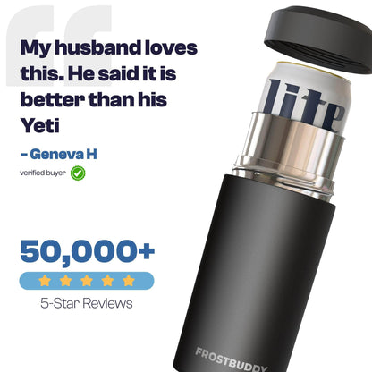 Universal Buddy | Chicago White Sox | Gameday image 7