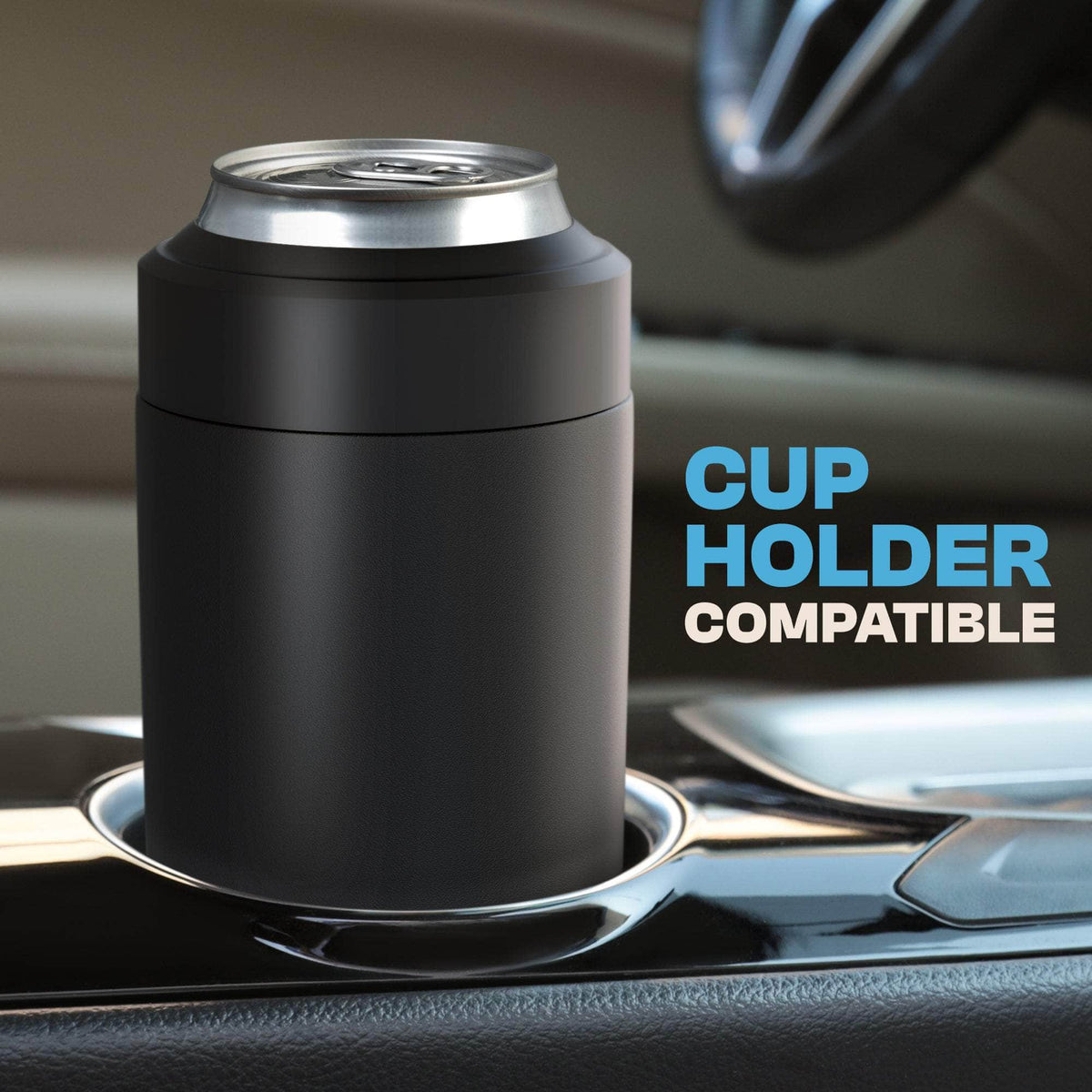 Universal Buddy | Georgia Tech Yellow Jackets | Gameday image 7