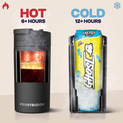 Universal Buddy | Illinois State Redbirds | Gameday image 5