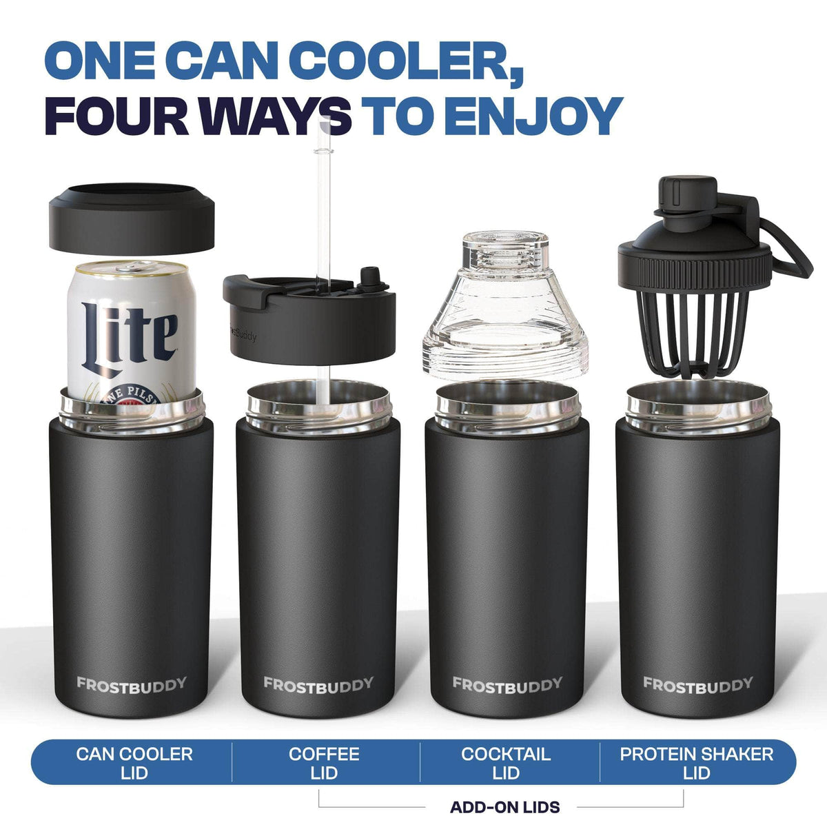 Universal Buddy | Alabama Crimson Tide | Legacy image 8