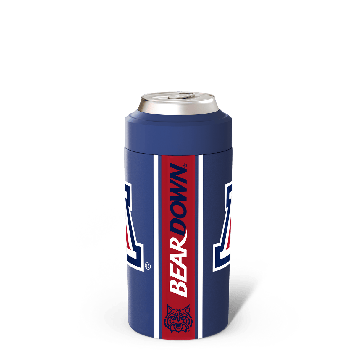 Universal Buddy | Arizona Wildcats | Gameday image 2
