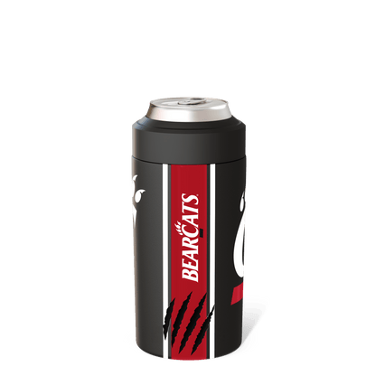 Universal Buddy | Cincinnati Bearcats | Gameday image 2